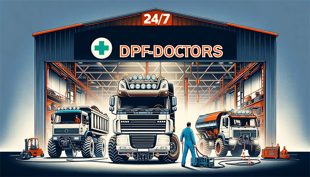 Emergency-DPF-Support 2